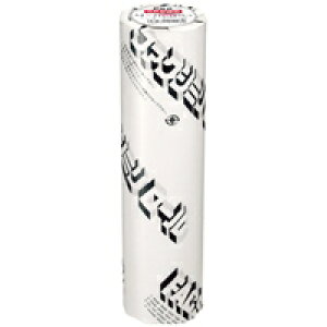 AWA FAXML^ A4-210V A4 1in 30m / FAXpML^ / 528303