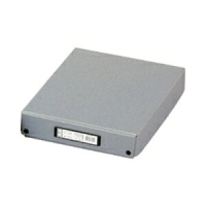 LIHITLAB fXNg[ A-717 A4 ItzCg / fXNg[ / 530916