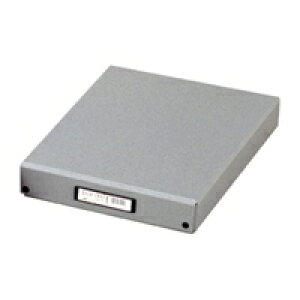 LIHITLAB fXNg[ A-713 B4 ItzCg / fXNg[ / 530921