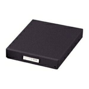 LIHITLAB fXNg[ A-713 B4 ubN / fXNg[ / 530922