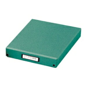 LIHITLAB fXNg[ A-713 B4 I[u / fXNg[ / 530923