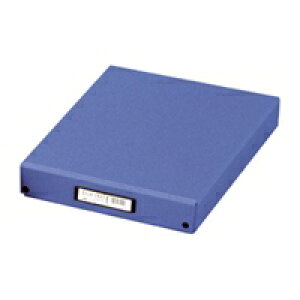 LIHITLAB fXNg[ A-713 B4 u[oCIbg / fXNg[ / 530925