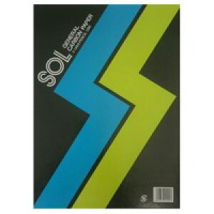 [l ]J[{ #1300-R ЖʕML  / J[{ / 531582