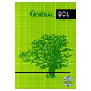 [l ]J[{ #1300 gїp  / J[{ / 531584