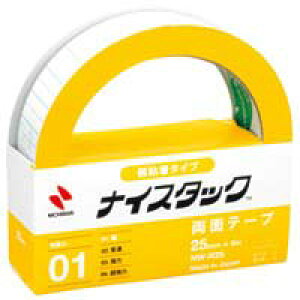 j`o iCX^bN NW-R25 S 25mm×9m / ڒe[v / 532080