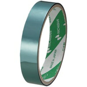 j`o }Cbve[v MY-18 18mm×8m  / ڒe[v / 532109