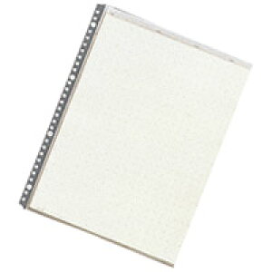 LIHITLAB N[|Pbg N-2006 A4S 10 O[ / |Pbgt@C / 534052