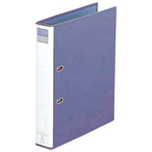 LIHITLAB D^Ot@C F-752 A4S 51mm  / Ot@C / 535660