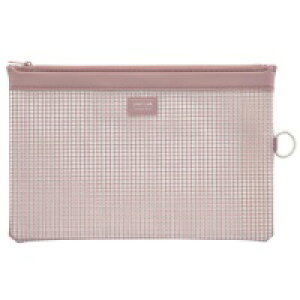 LIHITLAB bVP[X F-245 B5 [YsN / ^P[X̑ / 535691