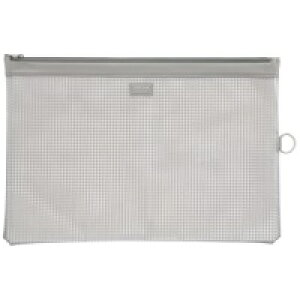 LIHITLAB bVP[X F-247 B4 ItzCg / ^P[X̑ / 535700