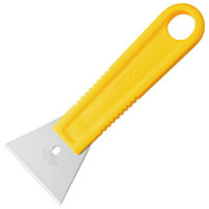 �I���t�@ �X�N���[�p�[L�^ 35LB �u���X�^�[P / �������p�i���̑� / 535869