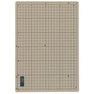 It@ Jb^[}bg 159B A2 O[/ / Jb^[}bg / 546004