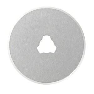 It@ Jb^[~`֐n RB28-2 2 / Jb^[iCt / 535947