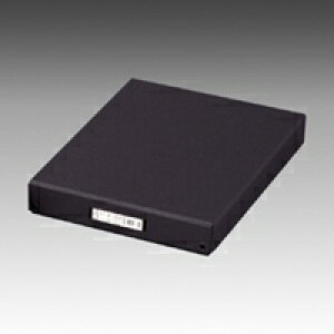 LIHITLAB fXNg[ A-718 A3 ubN / fXNg[ / 535983