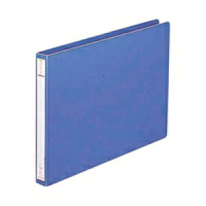 LIHITLAB p`Xt@C F-371 A4E  / Zt@C / 535993