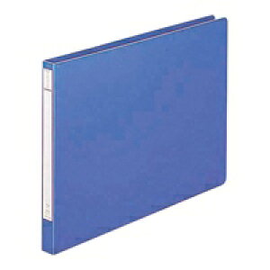 LIHITLAB p`Xt@C F-372 B4E  / Zt@C / 535994