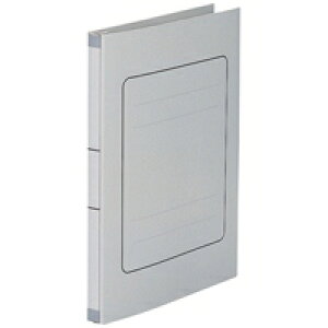 ZLZC ̂с`t@C Rt AE-55 A4S O[ / tbgt@C / 537038