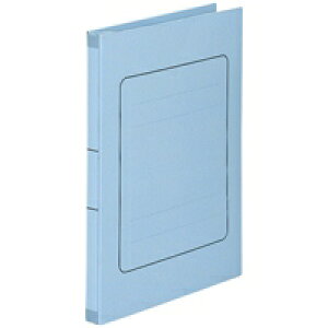 ZLZC ̂с`t@C Rt AE-55 A4S u[ / tbgt@C / 537039