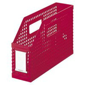 ZLZC VX{bNX SBX-86 A4E  / t@C{bNX / 537055