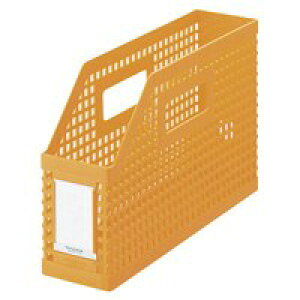 ZLZC VX{bNX SBX-86 A4E  / t@C{bNX / 537057