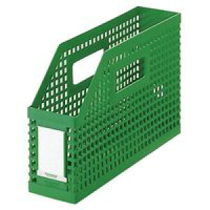 ZLZC VX{bNX SBX-86 A4E  / t@C{bNX / 537058