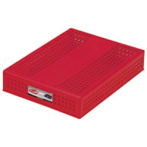 ZLZC VXg[ A4t^t STX-70-20  / fXNg[ / 537061