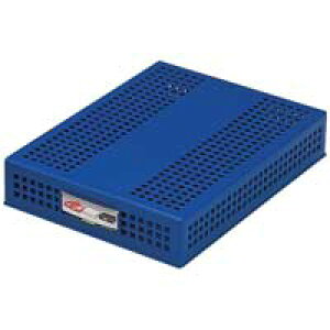 ZLZC VXg[ A4t^t STX-70-10  / fXNg[ / 537062