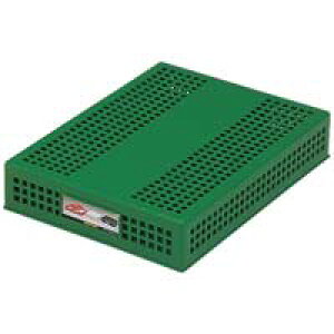 ZLZC VXg[ A4t^t STX-70-30  / fXNg[ / 537064