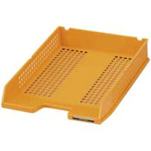 ZLZC VXg[ A4 STX-60-50  / fXNg[ / 537069