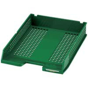 ZLZC VXg[ A4 STX-60-30  / fXNg[ / 537070