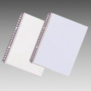 LIHITLAB N[|Pbg N-2010 A5S 10 O[ / |Pbgt@C / 540458