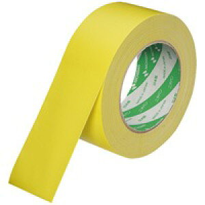 j`o J[ze[v 102N-50 50mm×25m F / pe[v / 543404