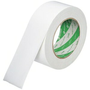 j`o J[ze[v 102N-50 50mm×25m  / pe[v / 543407