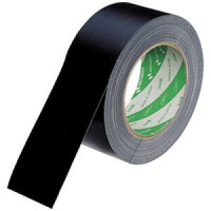 j`o J[ze[v 102N-50 50mm×25m  / pe[v / 543408