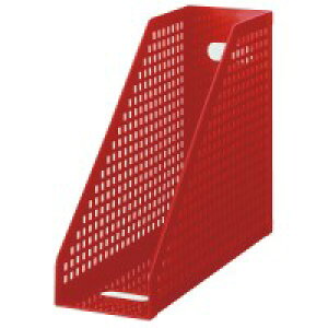 ZLZC VX{bNX SBX-87 A4  / t@C{bNX / 543542