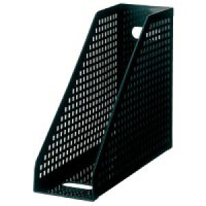 ZLZC VX{bNX SBX-87 A4  / t@C{bNX / 543544