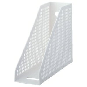 ZLZC VX{bNX SBX-87 A4  / t@C{bNX / 543545