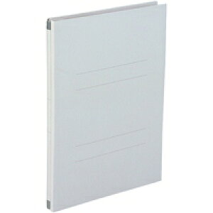 ZLZC ̂с`t@C AE-50F A4S O[ / tbgt@C / 544262