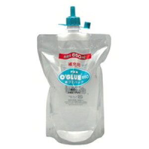 tGL t̂ I[O[[p GHS65 / t̂̂ / 545662