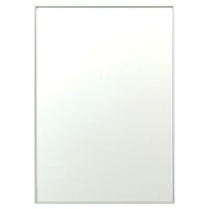 \tP XGCg S8-A1-SV A1 Vo[ / Cpl / 546236