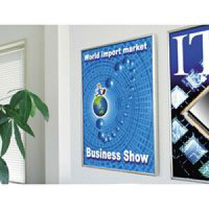 \tP XGCg S8-A2-SV A2 Vo[ / Cpl / 546238