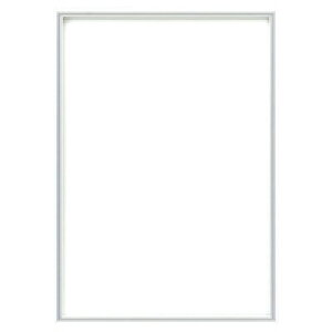 \tP XGCg S8-A4-SV A4 Vo[ / Cpl / 546242