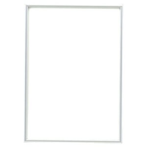 \tP XGCg S8-B4-SV B4 Vo[ / Cpl / 546250