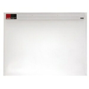 ZLZC VXtH_[ R` SYF-151 A4  / N[z_[ / 546279