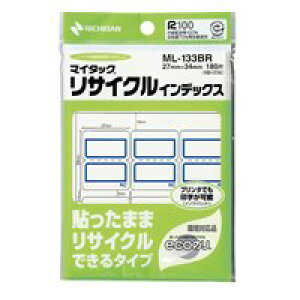 j`o TCNCfbNX ML-133BR  / CfbNX / 546672