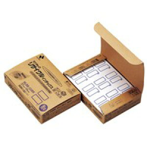 j`o TCNCfbNX  MLBB-133BR  / CfbNX / 546678