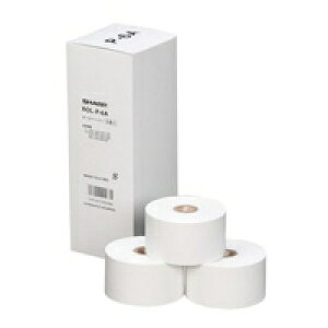 V[v Wp[ ʎ ROL-P-6A 5 / WX^[p[y[p[ / 547612