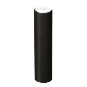 V[v WpM[y[p[ RL-140T 5 / WX^[p[y[p[ / 547616