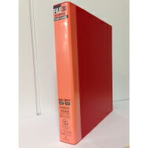 }} _ubNt@C30 F949R-01 A4  / Ot@C / 624844