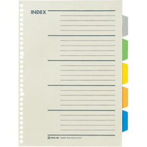 LOW J[CfbNX 907P  A4S / t@CCfbNX / 627127